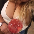 jackline (Jayj) OnlyFans Leaked Pictures and Videos 

 profile picture