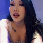 Download jacklynveee OnlyFans videos and photos for free 

 profile picture