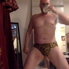 jackmacbator (JackMacBator) OnlyFans Leaked Videos and Pictures 

 profile picture