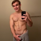 jackprestine (Jack Prestine) OnlyFans Leaked Videos and Pictures 

 profile picture