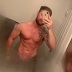 Jackson James (jacksbear) Leaks OnlyFans 

 profile picture