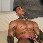 Onlyfans leak jacksoncottonwoodmodel 

 profile picture