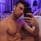 jaco_bu OnlyFans Leaked Photos and Videos 

 profile picture