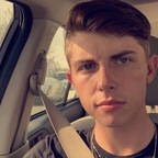 jacobhigh (Jacob) OnlyFans content 

 profile picture