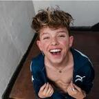 jacobsartorius profile picture