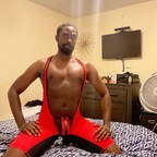 jacquejock (JacqueJock) free OnlyFans Leaked Content 

 profile picture