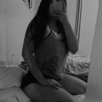 Download jacquelinelin OnlyFans content for free 

 profile picture