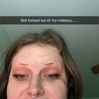 jacquixoxo OnlyFans Leaked 

 profile picture