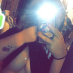 jacqulynfennel OnlyFans Leak 

 profile picture