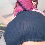 Onlyfans leaks jadajinxx 

 profile picture