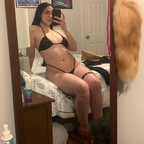 Jade (jade-green-eyes) Leak OnlyFans 

 profile picture