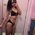 jade.03 OnlyFans Leaks 

 profile picture