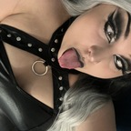 Download jade_1997 OnlyFans content for free 

 profile picture