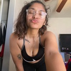 jade_officially (Jade) free OnlyFans Leaked Pictures and Videos 

 profile picture