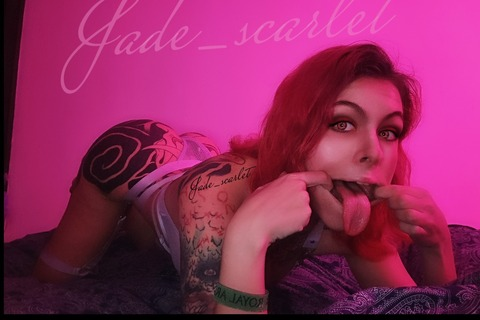 Header of jade_scarlet