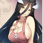 Download jadebabygirl7 OnlyFans leaks for free 

 profile picture