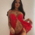 Free access to jadedeviyne Leaks OnlyFans 

 profile picture