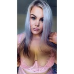 jadee.xxo (Jade) OnlyFans content 

 profile picture