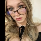 jadeerica111 (Jade) OnlyFans Leaks 

 profile picture