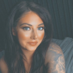 Jade @jadejem Leaked OnlyFans 

 profile picture