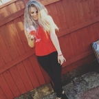 jademarie (Jade Marie) OnlyFans Leaked Pictures & Videos 

 profile picture