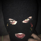 jademiller (Jade) OnlyFans Leaks 

 profile picture