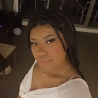 jadeoss77 OnlyFans Leaked Photos and Videos 

 profile picture