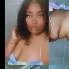 jadepinkyy (Findom$lut💍) OnlyFans Leaked Videos and Pictures 

 profile picture