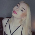 Download jadeyyjackson OnlyFans content for free 

 profile picture