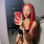 Download jaedathefairy OnlyFans videos and photos for free 

 profile picture