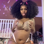 Onlyfans leak jaibarbieee 

 profile picture