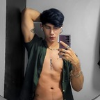 Onlyfans leaked jairohernandezoficial 

 profile picture