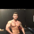 jakeashford (Jake Ashford) OnlyFans Leaked Videos and Pictures 

 profile picture