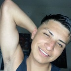 JakeChase @jakechaseof Leaked OnlyFans 

 profile picture