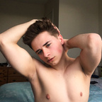 jakemathews (Jake Mathews) free OnlyFans Leaked Pictures & Videos 

 profile picture