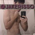 jakerisso (Jake Risso) OnlyFans Leaked Pictures and Videos 

 profile picture