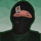 jakesetto (Jake) OnlyFans Leaked Content 

 profile picture