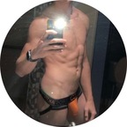 jakesmith24 profile picture