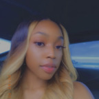 jaleah_love profile picture