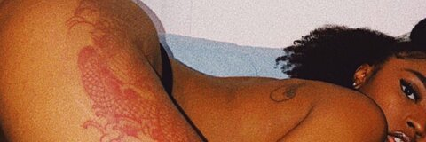 Header of jaleah_love