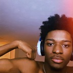 jalenfoh (Mr.dagger dick) free OnlyFans content 

 profile picture