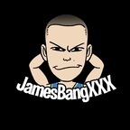 Onlyfans leaked jamesbangxxx 

 profile picture