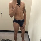 jamesbordeauxxx25 OnlyFans Leaked Photos and Videos 

 profile picture