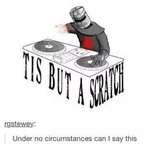 jamesbreazeale3 (James Breazeale) OnlyFans Leaked Pictures & Videos 

 profile picture