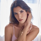 Jamie Forever @jamieforeverx Leaks OnlyFans 

 profile picture