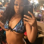 Download jamilanunu OnlyFans content for free 

 profile picture