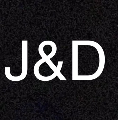 Header of janddvideos