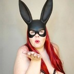 janedefinesvip (Jane Defines) free OnlyFans Leaked Content 

 profile picture