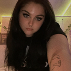 Download janedoeeyed OnlyFans content for free 

 profile picture