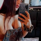 janetmonzon OnlyFans Leak 

 profile picture